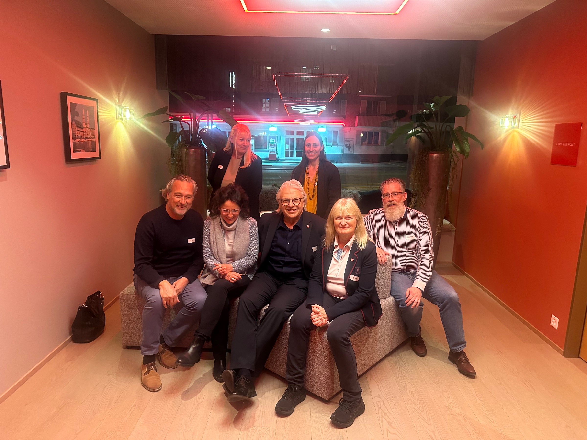 Vorstand BBFZUF.jpeg